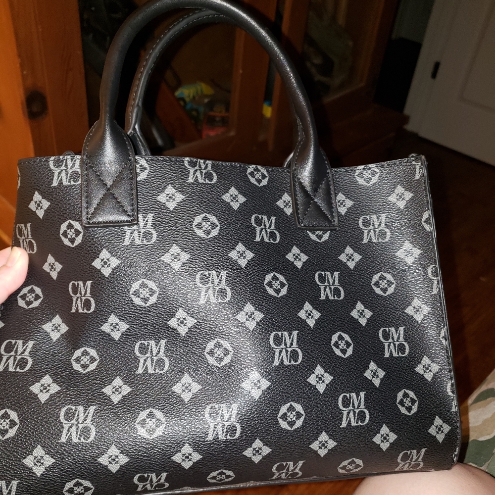 Purse